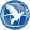 UMP Logo
